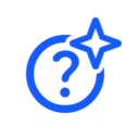 Ordemio AI Agent Copilot icon